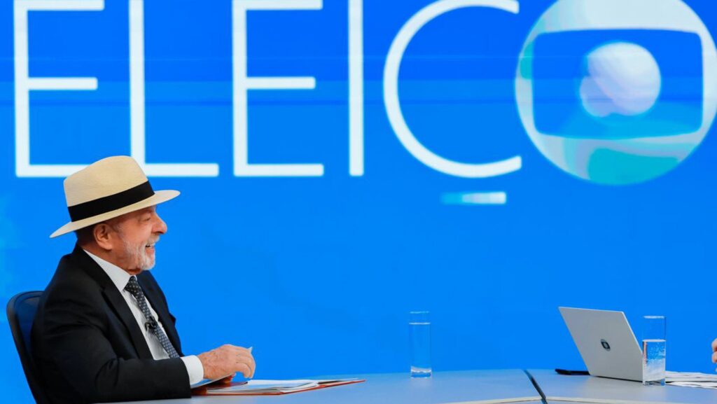lula-na-globo-entrevista-do-lula-sabatina-presidente-lula-eleicoes