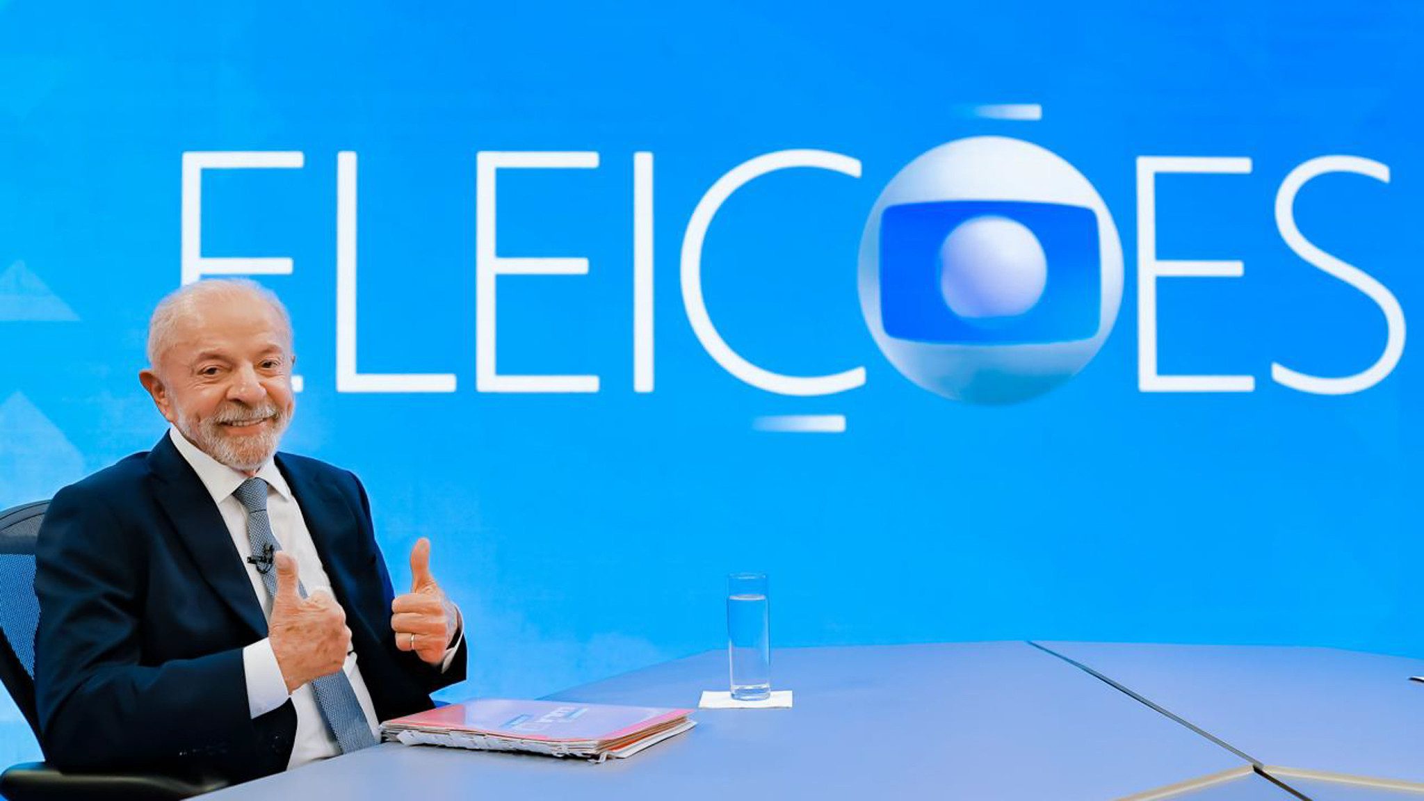 lula_na_globo-4.jpg