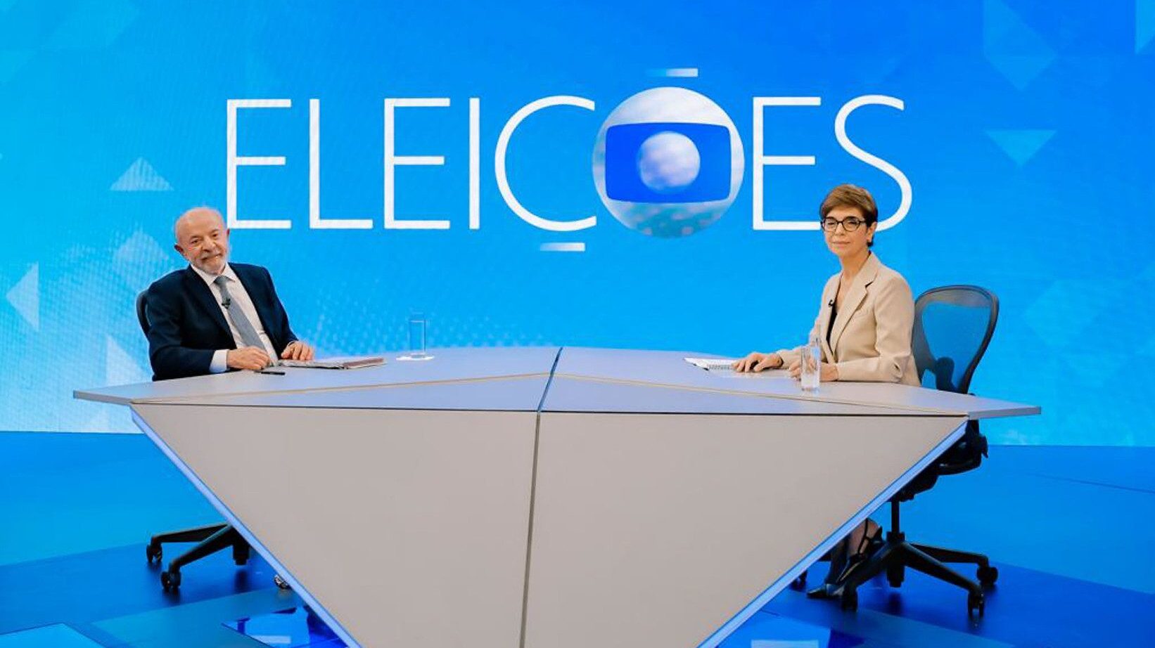 lula-na-globo-entrevista-do-lula-sabatina-presidente-lula-eleicoes