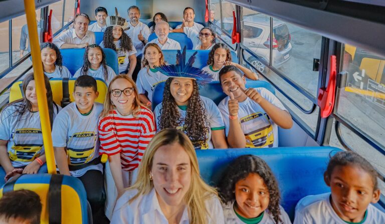 lula-tarifa-zero-passe-livro-transporte-publico-pec-onibus