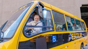 TVTNews 24 lula-tarifa-zero-passe-livro-transporte-publico-pec-onibus