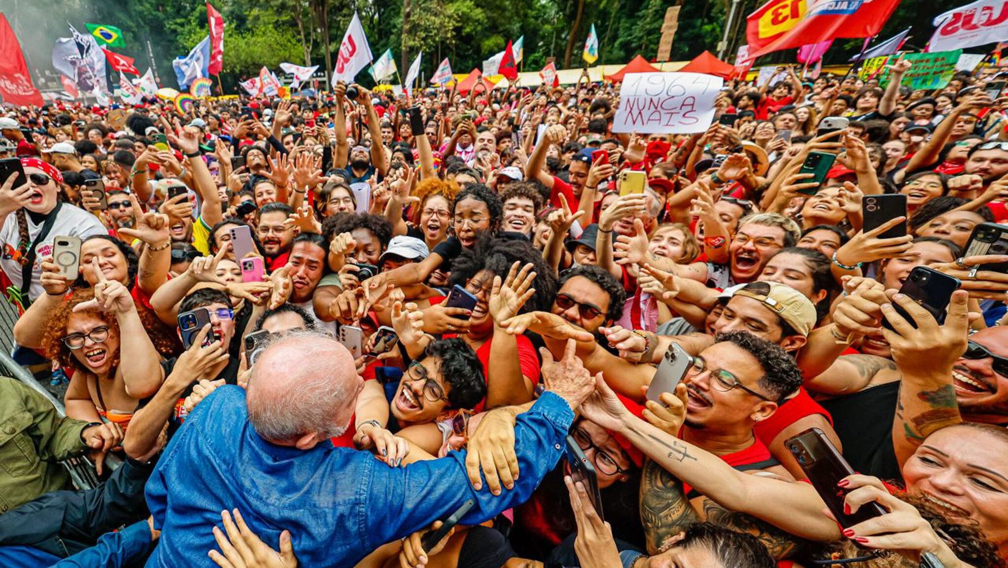 lula_paulista-5-e1791813377153.jpg