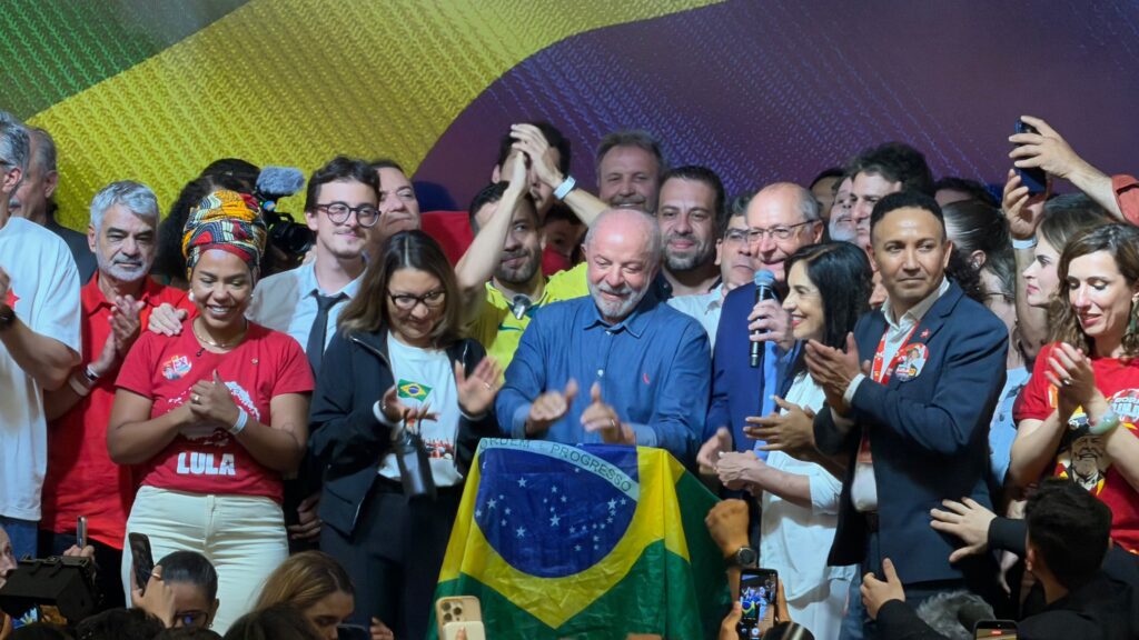lula-tetra-reeleito-lula-eleito-presidente