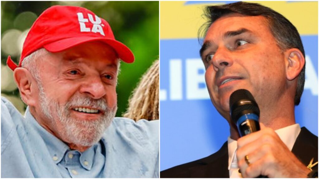 pesquisa-pesquisas-eleicao-eleicoes-2026-cnt-mda-atlas-atlas-intel-quaest-datafolha-lula-x-flavio-bolsonaro-intencao-voto-apuracao-votos-1-turno-2-turno