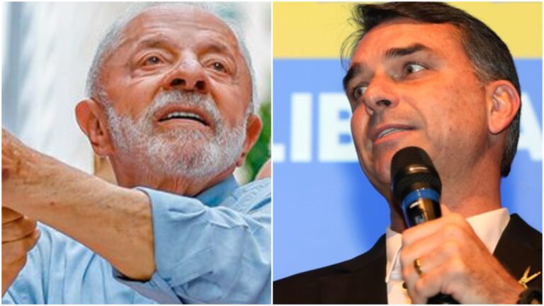 pesquisa-pesquisas-eleicao-eleicoes-2026-cnt-mda-atlas-atlas-intel-quaest-datafolha-lula-x-flavio-bolsonaro-intencao-voto-apuracao-votos-1-turno-2-turno