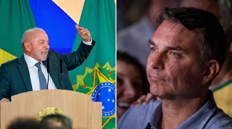 eleicoes-2026-eleicao-segundo-turno-2-turno-2o-turno-pesquisa-pesquisas-datafolha-quaest-atlas-nexus-voto-votos-lula-flavio-bolsonaro-debate-sabatina-entrevista-pesquisas-para-presidente