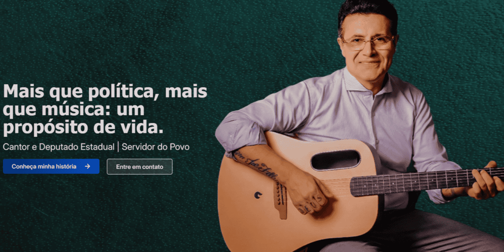 Marcelo Aguiar: quem é o deputado bolsonarista preso em SP 3 marcelo-aguiar-deputado-bolsonarista-preso-tiro-sp-bebado-cristao-de-dia-bebado-armado-de-noite