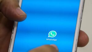 TVTNews 23 pais-e-responsaveis-poderao-estabelecer-limites-para-grupos-canais-status-e-uso-da-meta-ai-no-whatsapp-mensagens-e-ligacoes-continuam-protegidas-por-criptografia-foto-marcelo-camargo-agencia-brasil