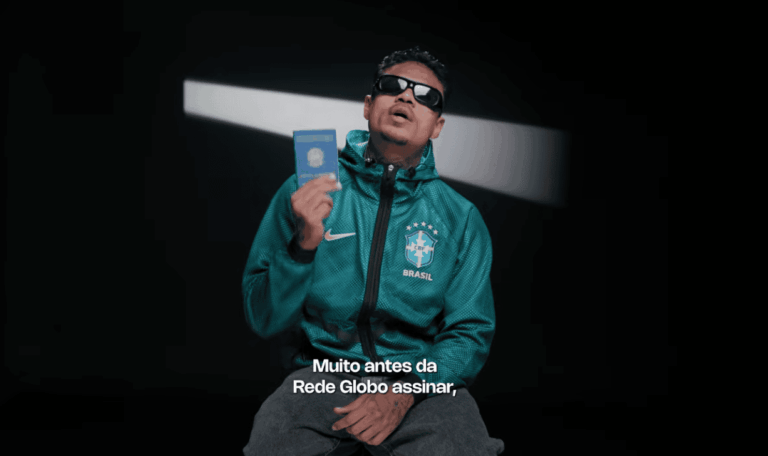 meta-derruba-video-de-mc-cabelinho-em-novo-episodio-revelando-tvt-news