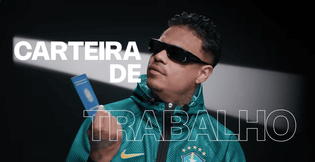mc-cabelinho-revelando-flavinho-de-papai