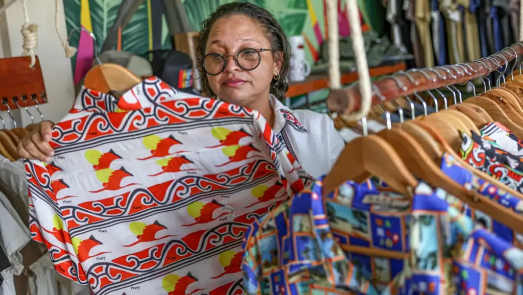 programa-prospera-mei-preve-renegociacao-de-debitos-que-somam-r-126-bilhoes-governo-tambem-defende-aumento-do-limite-de-faturamento-e-contratacao-de-ate-dois-funcionarios-foto-marcello-casal-jr-agencia-brasil