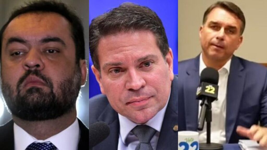 pf-apura-possiveis-irregularidades-envolvendo-o-ex-governador-do-rio-de-janeiro-e-o-ex-diretor-da-abin-com-foco-nas-transacoes-de-willer-tomaz-proximo-a-flavio-bolsonaro-fotos-tania-rego-agencia-brasil-zeca-ribeiro-camara-reproducao