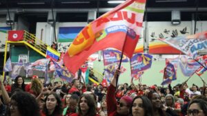Da Redação 7 mst-eleicoes-2026