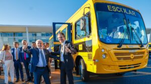 TVTNews 23 lula-tarifa-zero-passe-livro-transporte-publico-pec-onibus