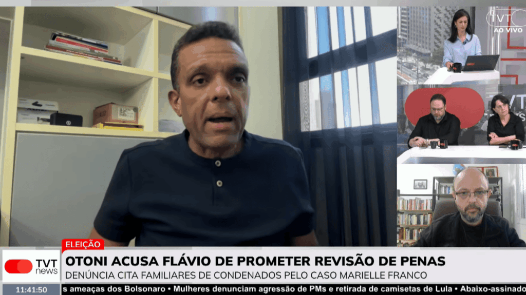 deputado-federal-andre-janones-anunciou-transmissao-de-24-horas-apos-o-debate-entre-lula-e-flavio-bolsonaro-na-tv-globo-programacao-preve-mobilizacao-de-apoiadores-na-reta-final-da-eleicao-foto-youtube-reproducao