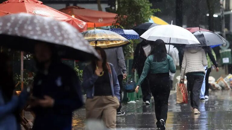 capital-deve-ter-temperaturas-na-casa-dos-20°c-e-pancadas-de-chuva-ao-longo-do-fim-de-semana-prolongado-segunda-feira-2-dia-de-finados-pode-ter-chuvas-mais-intensas-foto-paulo-pinto-agencia-brasil
