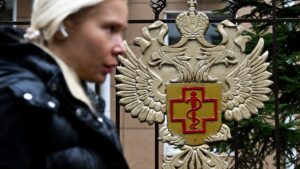 Da Redação 10 peste-russia-oms