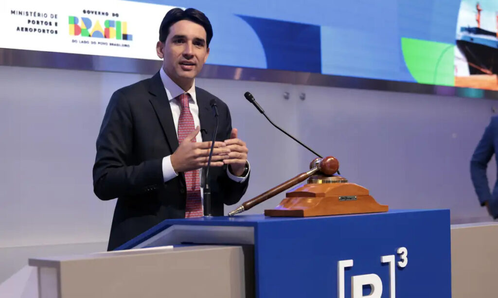 federacao-pt-pv-e-pcdob-anunciou-apoio-a-reeleicao-do-presidente-da-camara-ministro-de-portos-e-aeroportos-tambem-e-cotado-para-assumir-a-articulacao-politica-do-quarto-governo-lula-foto-paulo-pinto-agencia-brasil
