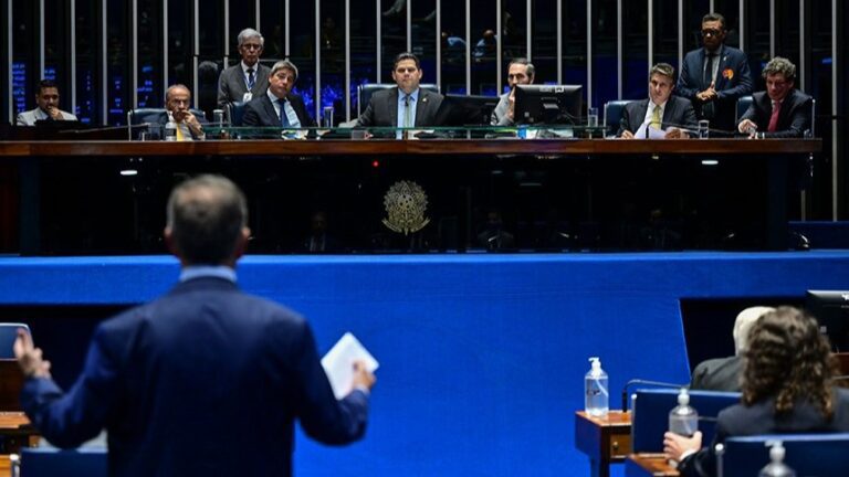 TVTNews 7 pec-seguranca-publica-senado