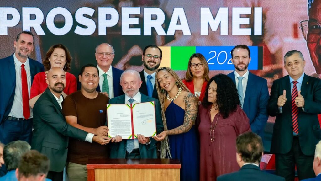 lula-prospera-mei-meis