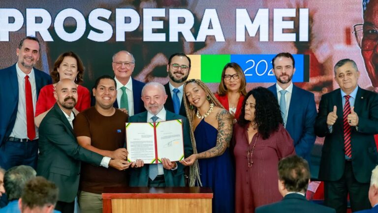 lula-prospera-mei-meis