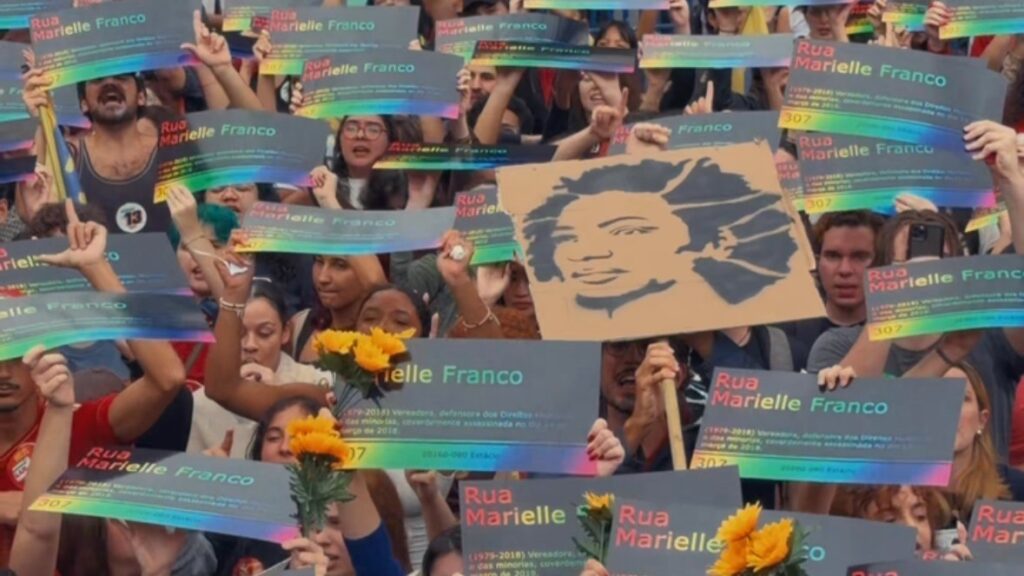 marielle-franco-puc-rio-rj