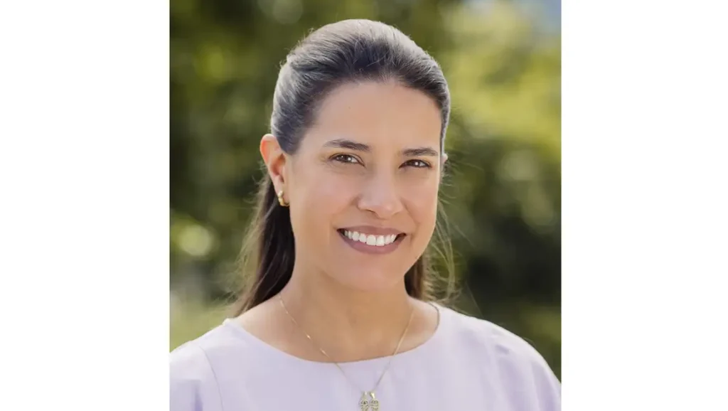 Raquel Lyra é reeleita governadora em Pernambuco no primeiro turno