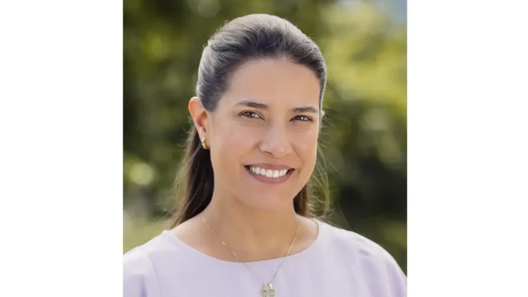 Raquel Lyra é reeleita governadora em Pernambuco no primeiro turno