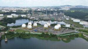 Da Redação 22 mobilizacao-da-refinaria-acontece-nesta-sexta-feira-16-as-6h30-na-portaria-3-da-recap-em-maua-sp-foto-divulgacao