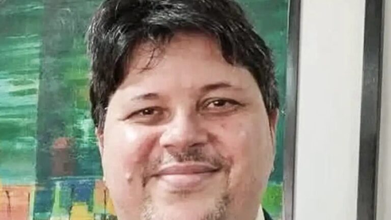 TVTNews 6 jornalista-teve-a-residencia-permanente-cancelada-e-foi-proibido-de-entrar-no-pais-por-cinco-anos-profissional-suspeita-de-motivacao-politica-enquanto-governo-argentino-alega-irregularidades-migratorias-foto-rogerio-tomaz-jr-reproducao-instagram