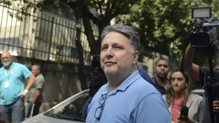 TVTNews 7 decisoes-do-tse-sobre-registros-podem-alterar-resultados-das-eleicoes-no-rio-de-janeiro-parana-e-amapa-foto-tania-rego-agencia-brasil