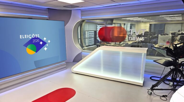 tvtnews-tvt-eleicoes-2026-cobertura-especial