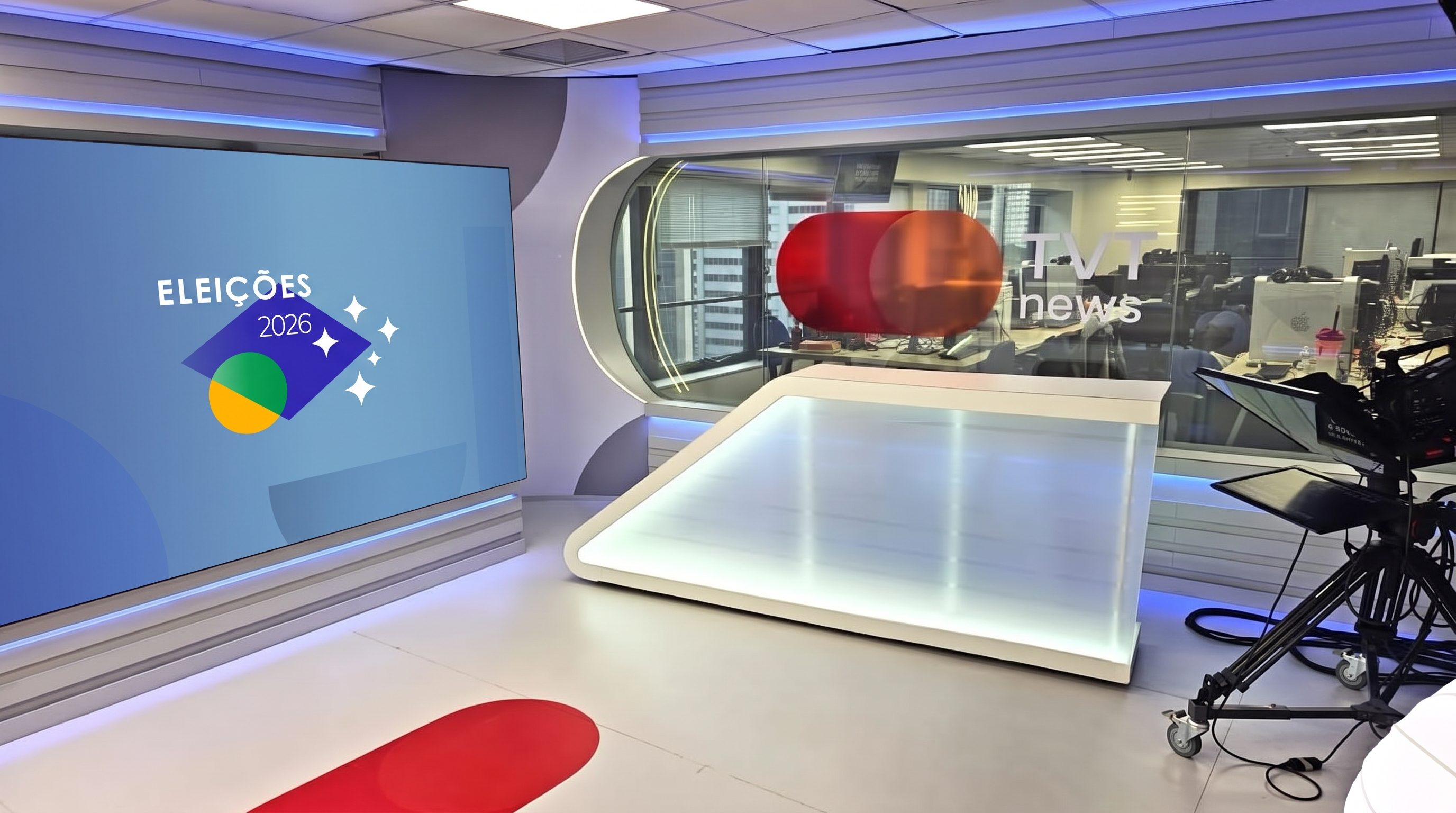tvtnews-tvt-eleicoes-2026-cobertura-especial