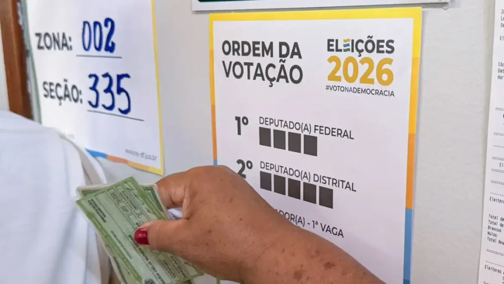 eleicoes-2026-voto-camara-dos-deputados-senado-novos-jovens-esquerda-pl-maior-bancada-direita-centro-direita-extrema-esquerda-congresso-lula-flavio-bolsonaro