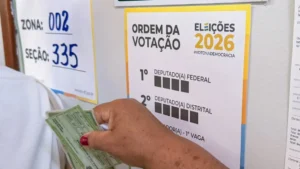 TVTNews 25 eleicoes-2026-voto-camara-dos-deputados-senado-novos-jovens-esquerda-pl-maior-bancada-direita-centro-direita-extrema-esquerda-congresso-lula-flavio-bolsonaro