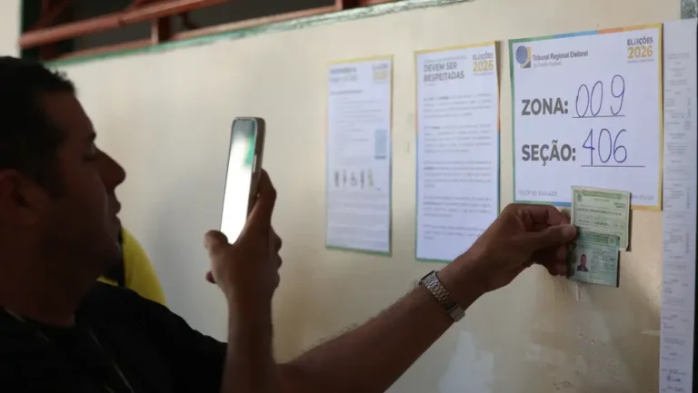comprovanate-votacao-votando-votar-voto-eleicoes-2026-2-turno
