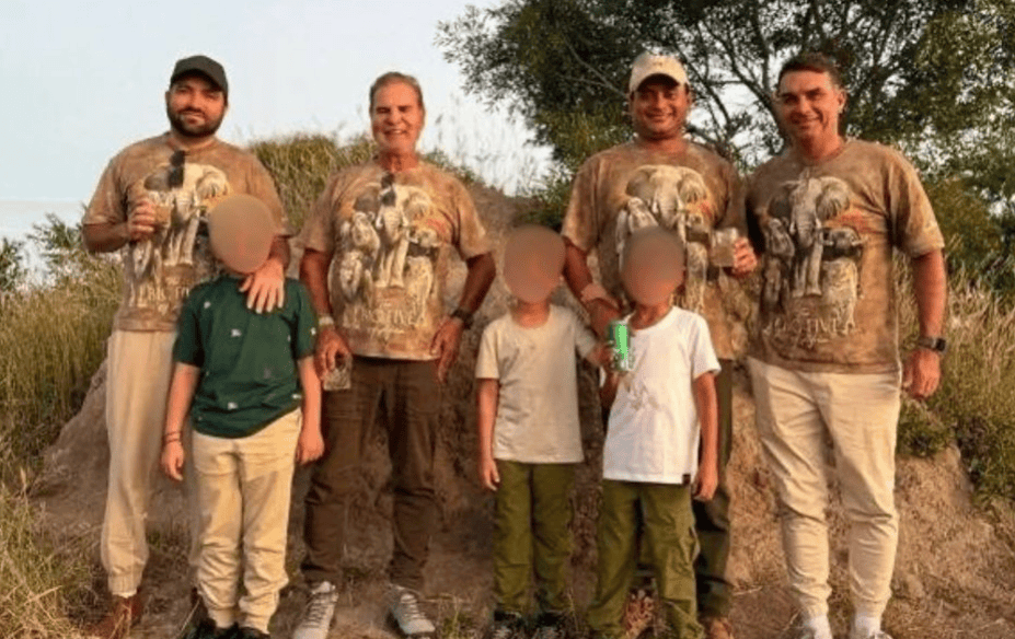 willer-tomaz-amigo-flavio-bolsonaro-inss-bets-apostas-safari-inss-lavagem-de-dinheiro