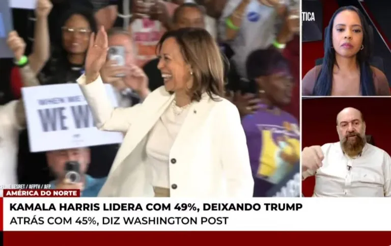 kamala-vai-vencer-eleicoes-nos-eua-diz-lejeune-ela-vai-vencer-as-eleicoes-nao-tenho-duvida-disso-tvt-news