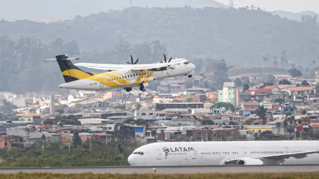 voepass-suspende-temporariamente-venda-de-passagens-medida-atinge-voos-em-fortaleza-natal-e-outros-destinos-tvt-news