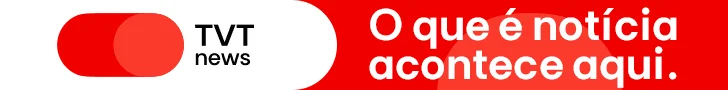Banner TVT News - O que é notícia acontece aqui
