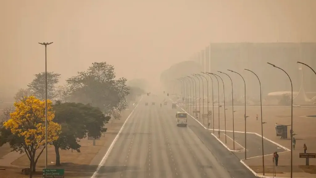incendios-governo-aciona-policia-federal-foto-marcelo-camargo-abr-tvt-news