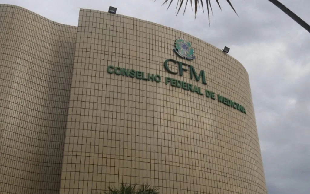 entidade-de-cientistas-repudio-cfm-postura-anticientifica-conselho-federal-de-medicina-tvt-news