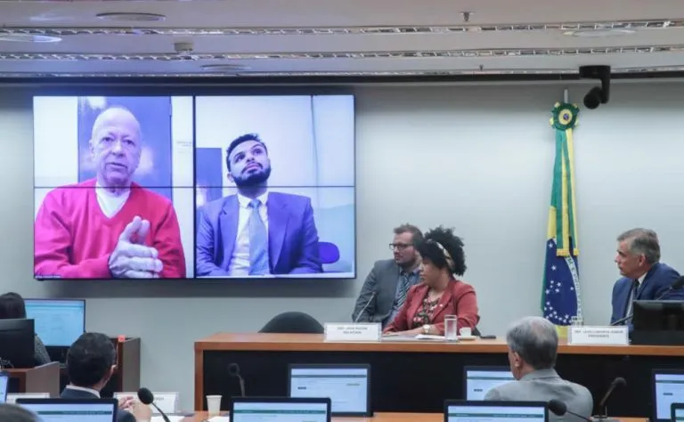 conselho-de-etica-aprova-cassacao-do-deputado-chiquinho-brazao-dep-chiquinho-brazao-participa-da-prisao-da-sessao-do-conselho-de-etica-rj-foto-bruno-spada-camara-dos-deputados-tvt-news
