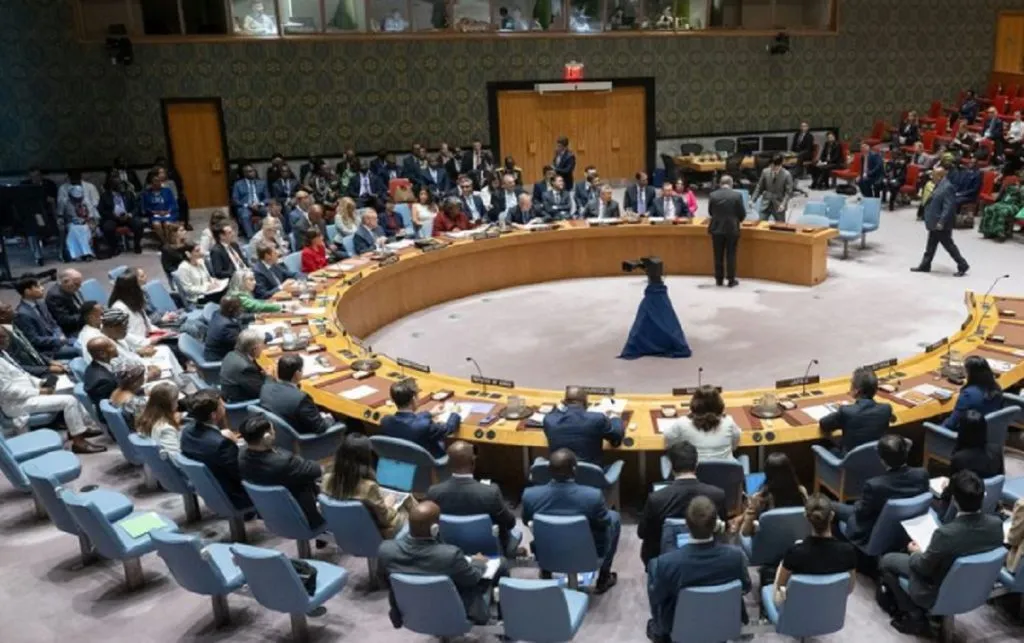 liderancas-da-onu-pedem-mais-representacao-africana-no-conselho-de-seguranca-visao-do-conselho-foto-manuel-elias-tvt-news