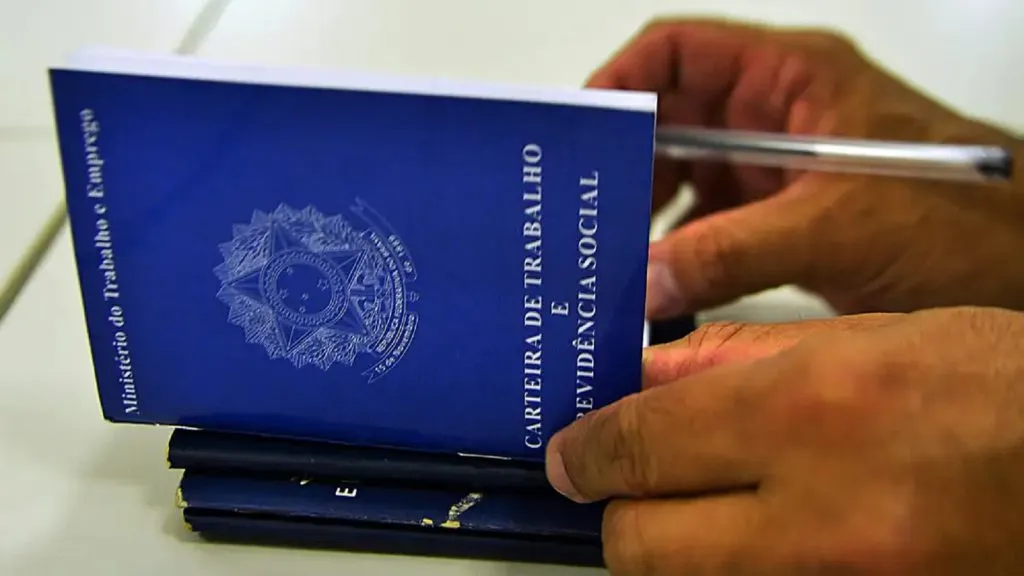 desemprego-cai-novamente-foto-arquivo-ebc