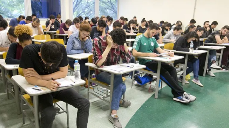 fies-prazo-renegociacao-foto-ebc-tvt-news
