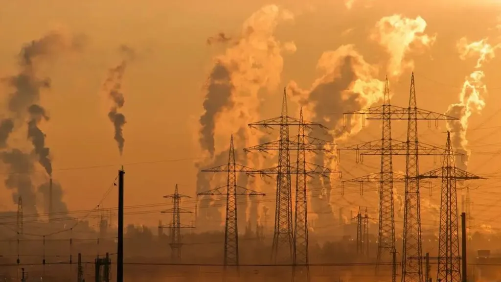 observatorio-do-clima-quer-reducao-92-gases-efeito-estufa-foto-pixabay-tvt-news