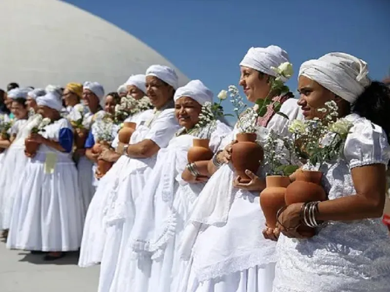 associacao-de-umbanda-e-candomble-recebem-homenagem-reproducao