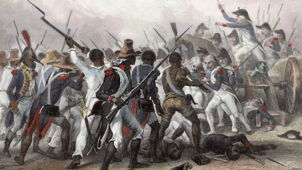 haitianismo-e-a-independencia-do-brasil-combate-e-captura-de-crete-a-pierrot-xilogravura-original-desenhada-por-auguste-raffet-via-wikimedia-commons-tvt-news-7-de-setembro-haiti-e-curacau-na-copa-do-mundo-2026-paises-caribenhos-estao-no-mundial-tvt-news-frances