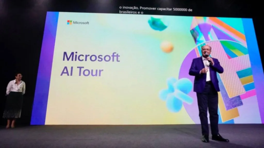 microsoft-investira-r-14-7-bi-em-ia-e-nuvem-no-brasil-e-um-grande-dia-hoje-com-o-anuncio-da-microsoft-disse-alckmin-tvt-news